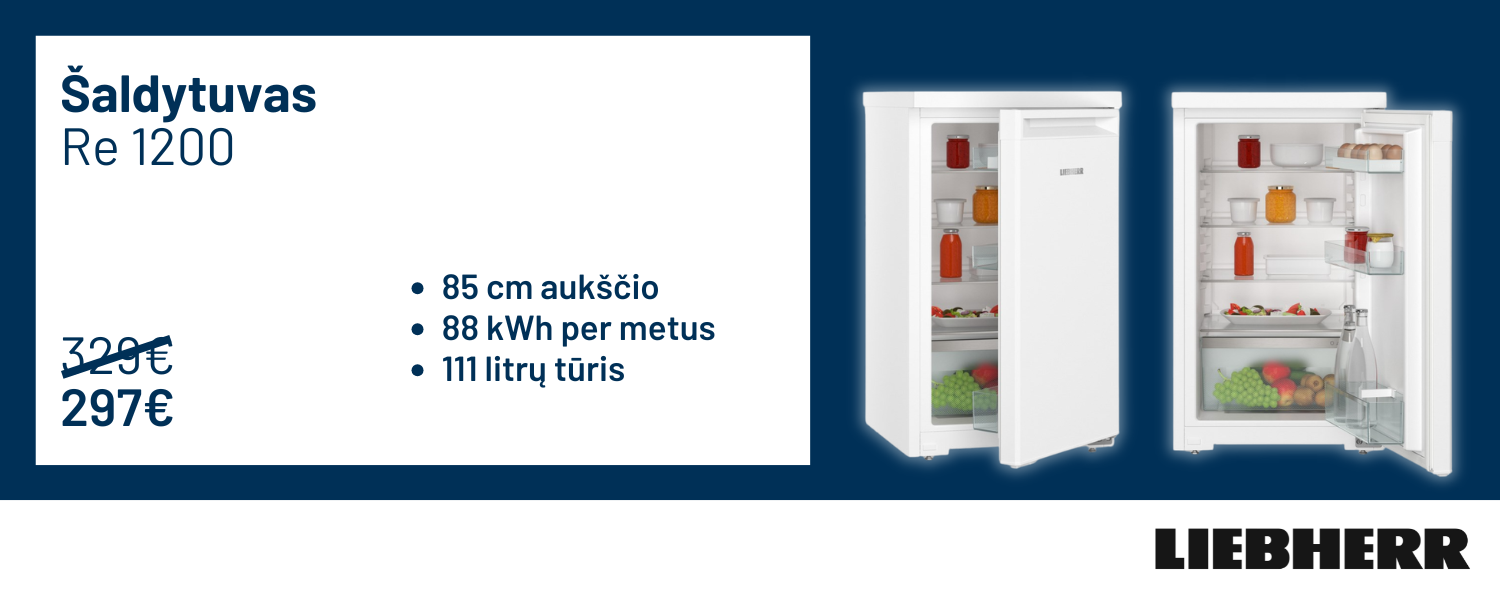 Liebherr Re 1200 1500x600 CNV